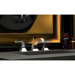 Faucets