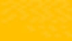 yellow-background.jpg
