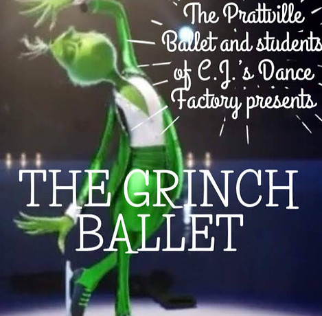 grinch121.jpg