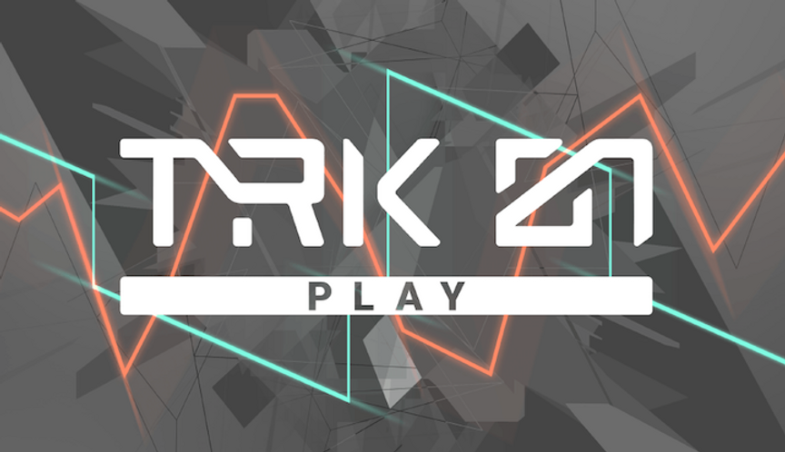 Trk01 Play.png