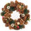 Thumbnail: 30cm Christmas Wreath