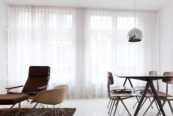 living room furniture
