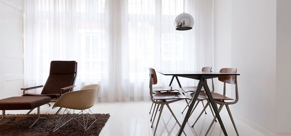 living room furniture