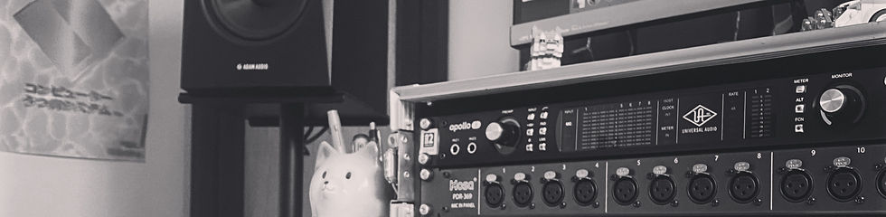 Copy of 3C60ABE7-2128-4084-A855-2D602031677B_edited_edited.jpg