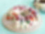 Postres