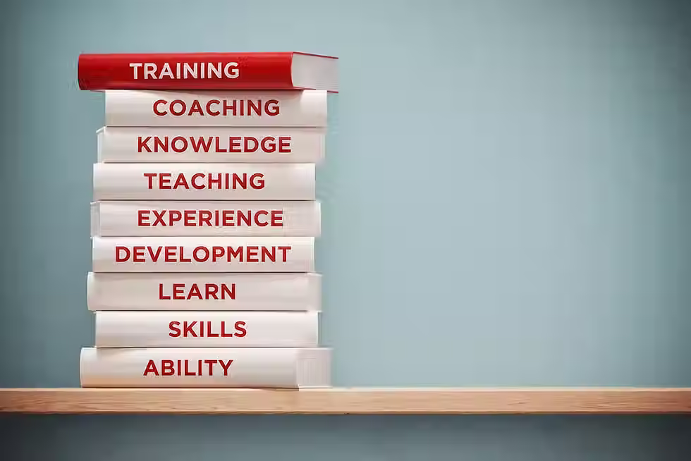 Books On Starting A Business