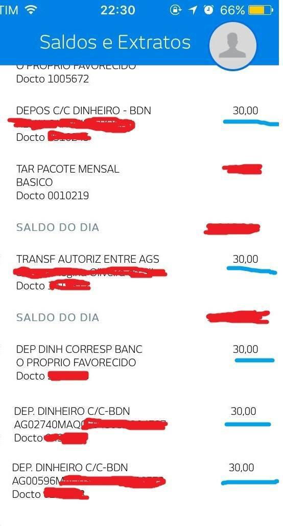 depoimento-2