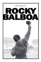 rocky6.jpeg
