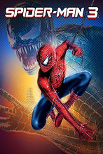 spiderman3.jpeg