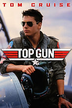 topgun.jpeg