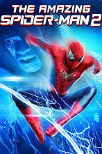 amazingspiderman2.jpeg
