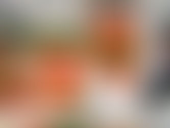 Adiós ansiedad | 3 postres saludables que además son mascarillas que cuidan tu rostro