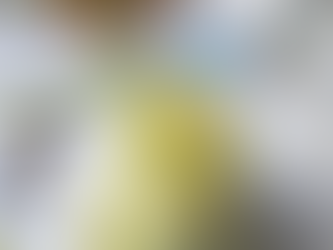 Cómo hacer Chuckrut o Chucrut casero