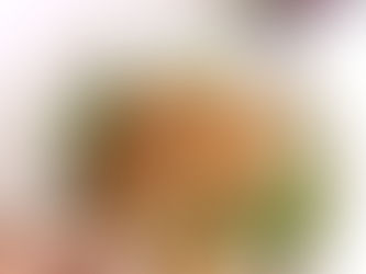 Pollo empanizado al horno super crujiente parece frito