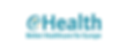 Patient Safety Risk Management