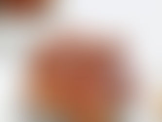 Cómo hacer muffins de Granola