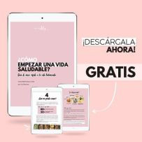 Descarga gratis