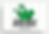 Thumbnail: Avid Golf Gift Card