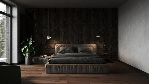 Den Visualization