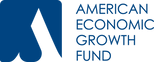 AEGF Logo current.png