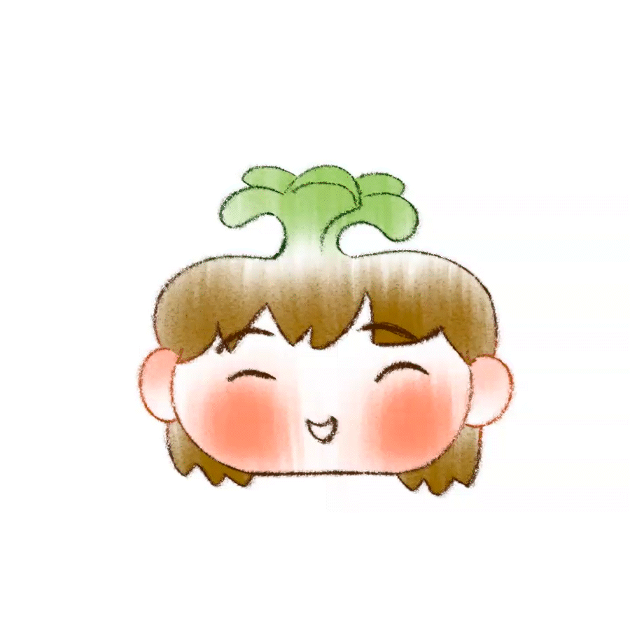 end card face gif.gif