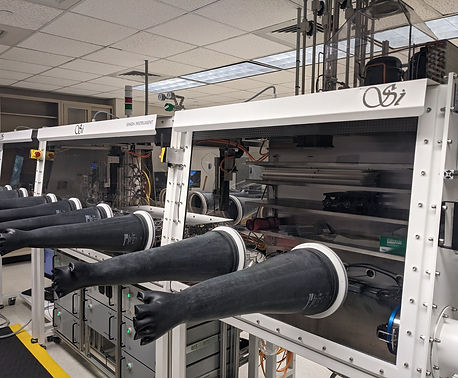 SIR48 front right.jpg