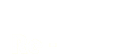 Desain tanpa judul-3_edited.png
