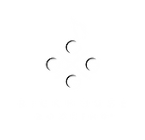 rickhouse_logo_web1_22_edited_edited.png