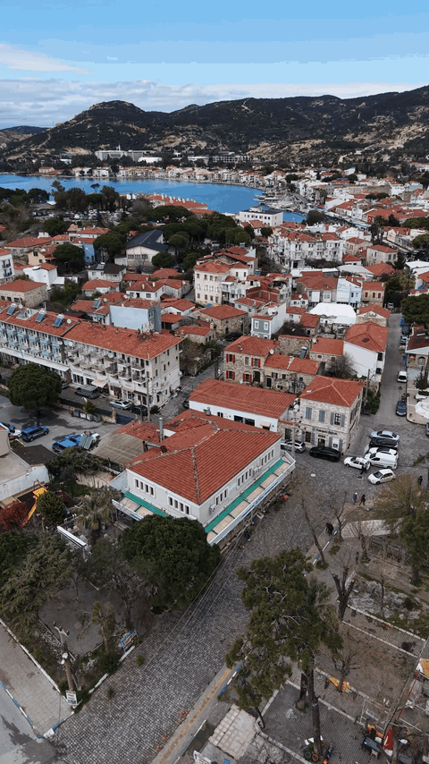 DRONE WEBSİTE_2.gif