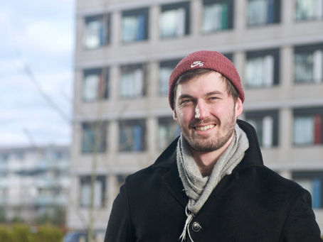 Københavns studerende skal ikke være gidsler for ventelistemonopolet