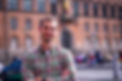 DSC09577.jpg