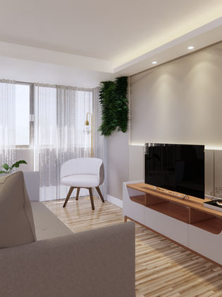 perspectivas (9).jpg