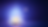 名称未設定のデザイン (20).png