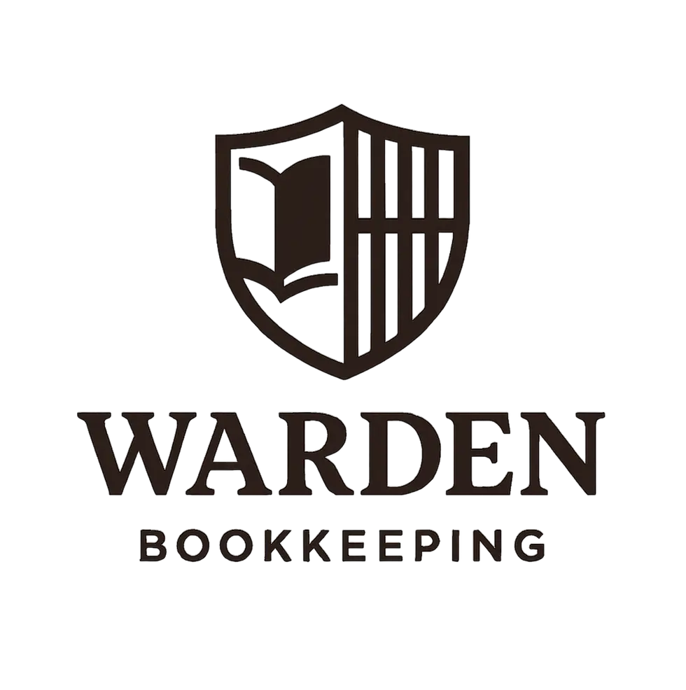 Warden Bookkeeping Company_7.27.2026.png
