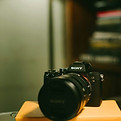 gmax-studios-f06ix5O4Sfc-unsplash-800x533.jpg