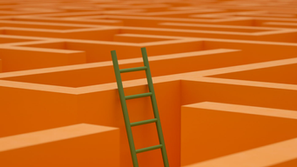 Life Planning - The Key Peace of Mind to Life Planning for Adults with Different Needs... No Matter Where You Start