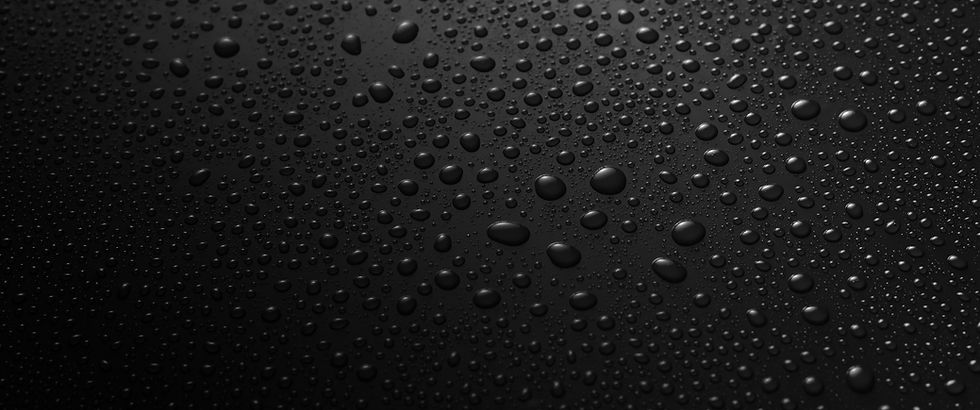 Beading Water Banner_Black.jpg