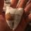 Miniature : Rangement Dent de lait
