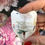 Miniature : Rangement Dent de lait