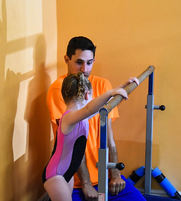 Private Lessons 8.jpg