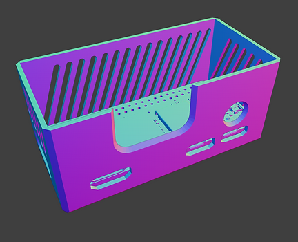 Screenshot_20260909_231208.png