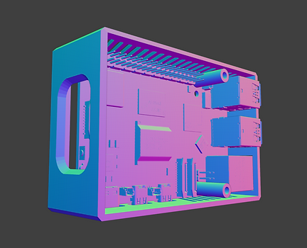 Screenshot_20260909_230648.png
