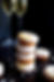 dark pastry 8.jpg