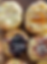 Danish