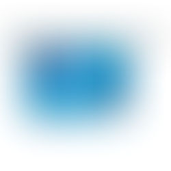 Paypal Virtual Credit Card (VCC) With $3 Balance
