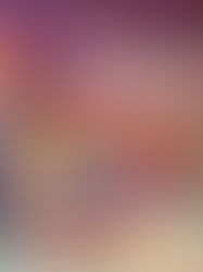 Quatre raisons pour apprendre des versets par coeur [selon Piper et moi-même!] + [verset 9]