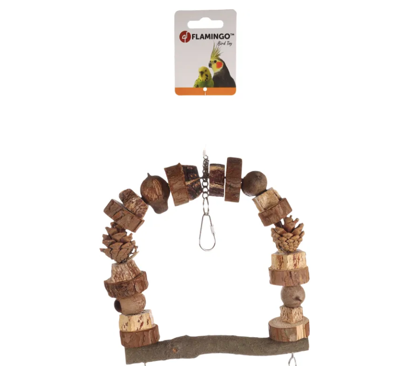VS Takkie Schommel 34cm