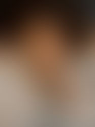 5 versets pour la patience