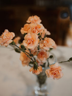 5 versets pour la patience