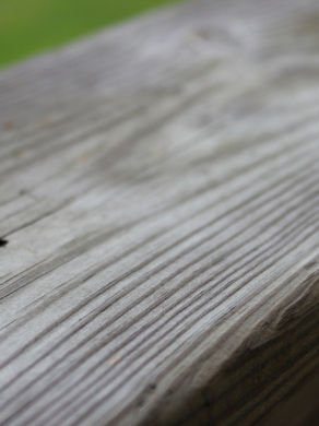 L’argent ne fait pas le bonheur